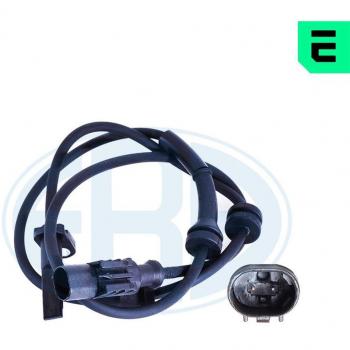 Vorderachs‑Sensor, 560717A – ABS‑Funktion