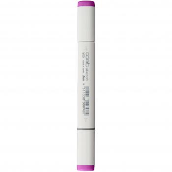 Copic Marker Sketch V05