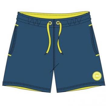 Short enfant CMP léger
