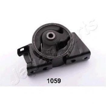 JapanParts RU-1059 Motor Mounting Plate