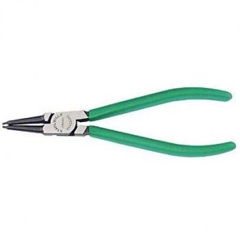 Alicate para anillos 6543 6 001 de Stahlwille