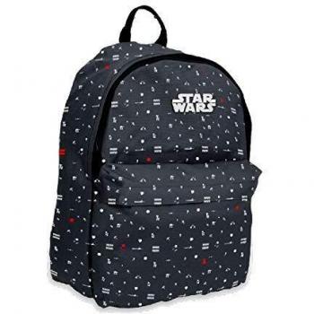 Mochila Star Wars Arcade