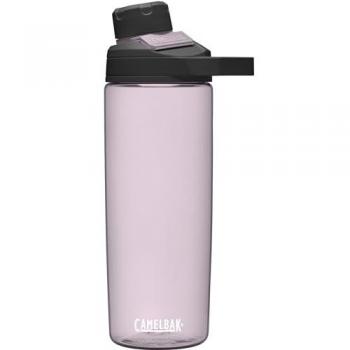 CamelBak Thermo-Trinkflasche 0,6L