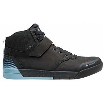 Vaude Moab Mid STX MTB-Schuhe