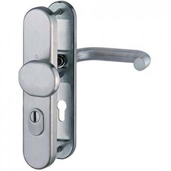 Anello di protezione FS-E138F/3331/3310 Hoppe