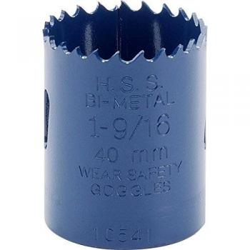Draper Expert 40mm HSS Bi-Metal Holesaw Blade | 34759