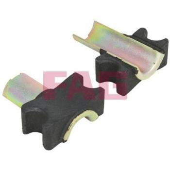 Stabiliser Adapter FAG 819 0182 10