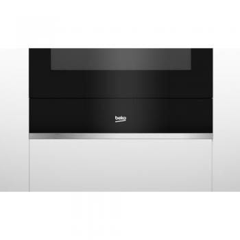 Cassetto Scaldavivande BEKO 54,5 cm Profondità