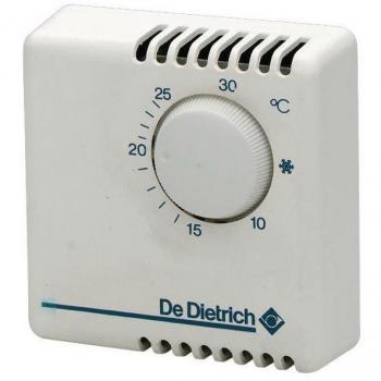 DE DIETRICH