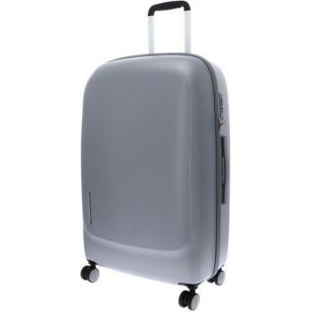 Mandarina Duck Valigia D-Drop 2.0 Dimensione Maxi