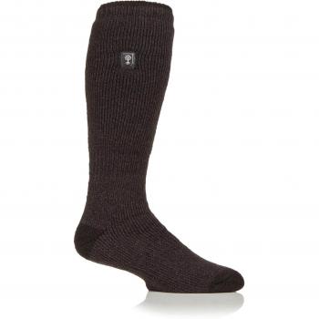 Mens RHS Original Thermal Boot Socks