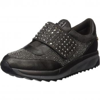 Bambas XTI Mujer, Gris, 40 EU