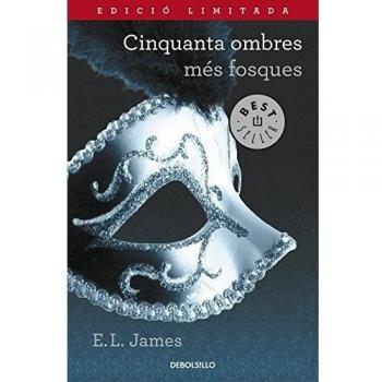 CINQUANTA OMBRES MÉS FOSQUES