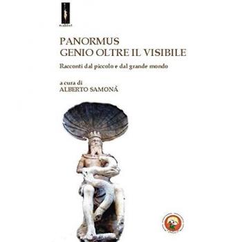 Panormus. Genio oltre il visibile