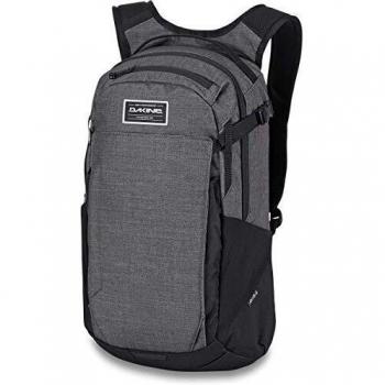 Dakine 20L Pack d’aventure