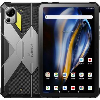 Tablet FOSSiBOT DT2, Android 13.0, 10,4 IPS 2K, MT8781 Octa Core 2,0 GHz, 12 GB RAM 256 GB ROM