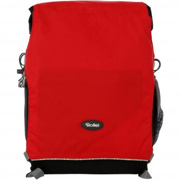 Rollei Traveler Backpack Canyon M