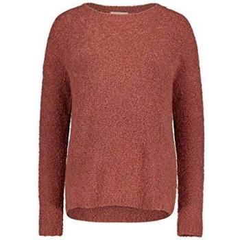Betty Barclay Strickpullover Kurz 1/1 Arm, Rose, Gr. 38