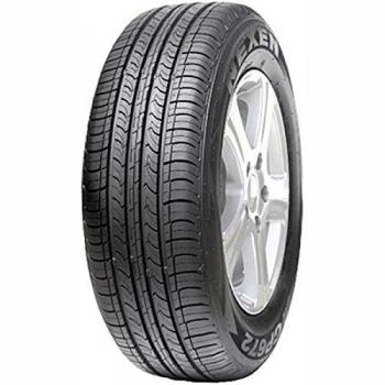 Nexen MaxTread 8000