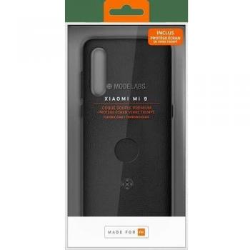 Xiaomi Mi 9