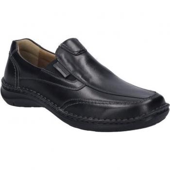 Josef Seibel Wechselfußbett Slipper New Anvers 67