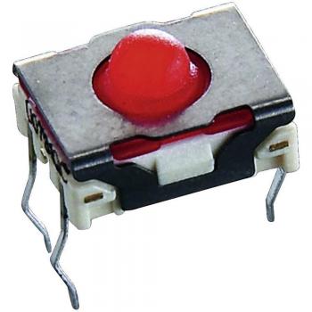 RAFI MICON 5 Momentary Switch 42 V DC 0.1 A