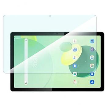 Protection d'écran en Verre Flexible KARYLAX 9H Anti-Rayures pour Tablette Blackview Tab 11