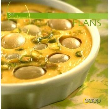 Flans