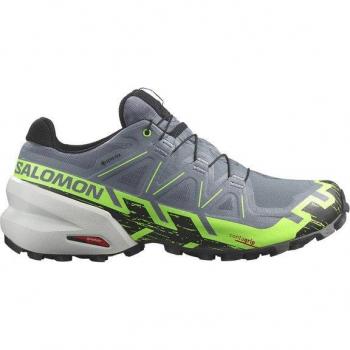 Salomon Speedcross 6 M GTX