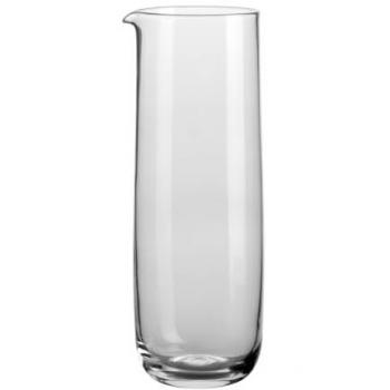 ASA Sarabi Karaffe 1,2 l transparent