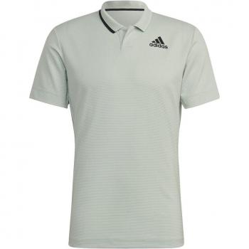 Polo de Sport adidas US Series