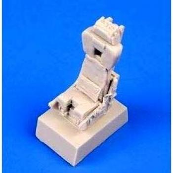 CMK 1:48 F-104 G/S Sitz M.-B. Mk.7 – 6282370