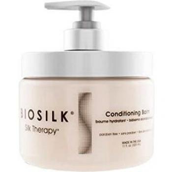 Balsamo Biosilk Silk Therapy 325 ml