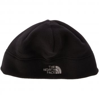 Bonnet The North Face Flash Fleece Tnf Noir FR : M