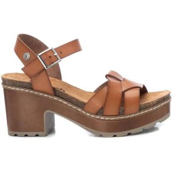 Sandali Breeze 17078601