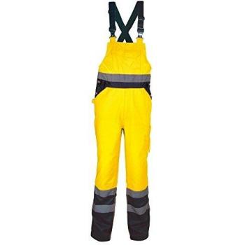 Cofra 40-00V29403 Pantalones XL