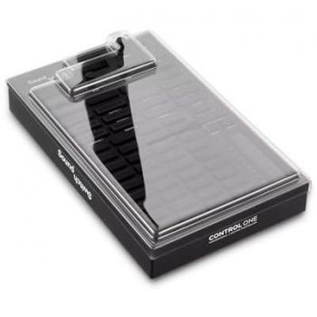 Decksaver Protection Le SoundSwitch Control One