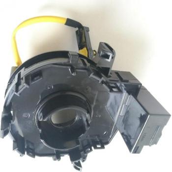 Subaru Forester/Impreza/Legacy/Outback/XV/Levorg Engine Mounts 83111-AJ150