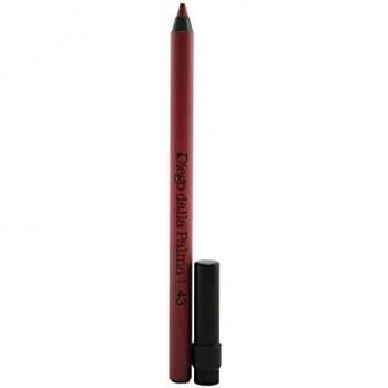 Diego Dalla Palma Stay On Me Lip Liner