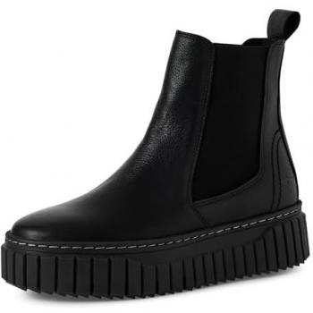 Tamaris Chelsea 1-25445-45 Nero