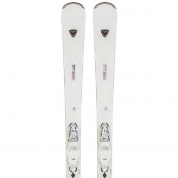 Zaino Donna Rossignol Nova 8 Ca Xpress XP11