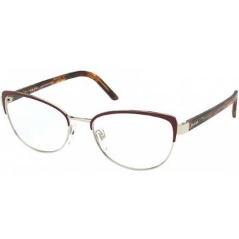 Gafas Correctoras Prada PR 63XV 09B1 O1