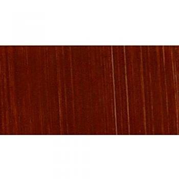 Michael Harding Handmade Oil Color