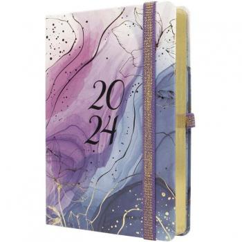 AGENDA ANUAL DESIGN M4 DP 2024 GOLDY