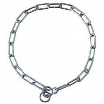 Collar de Protección Zolux Pastores
