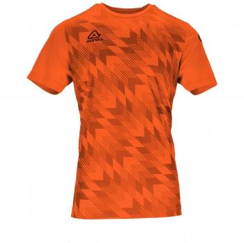 Maillot Acerbis Blok Performance