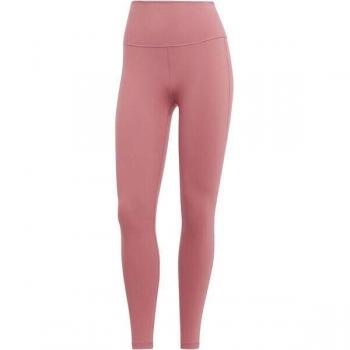 Adidas Women's 7/8 Yo Sto Leggings