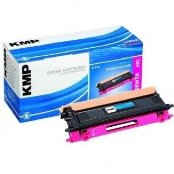 Toner laser magenta Brother HL-4040