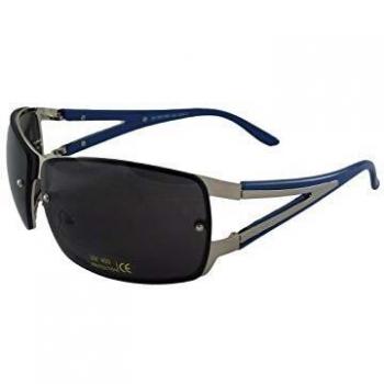 Occhiali da Sole Dunlop