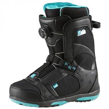Head Snowboot Jade Boa D 26,5 – Alpine Pro